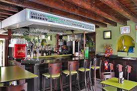 Maybe you would like to learn more about one of these? Restaurants Auf La Palma Santa Cruz Restaurant La Placeta La Palma Travel