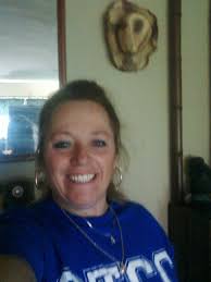 Janice Hiatt Obituary (2013)