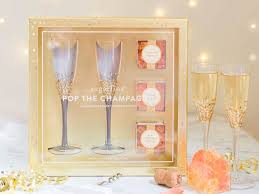 I found mine on a freecycle site (or you could throw a big party).you'll need 19 corks for the larger tree and 13 for the smaller tree., plus one champagne cork per tree. Gifts For People Whose Weddings Have Been Canceled Or Postponed