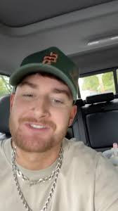 We’ve got Austin Snell coming to play a show for y’all at Tucker Brewing  Company