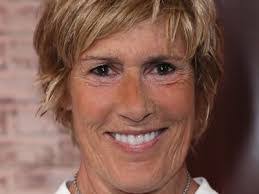 Diana Sneed's Instagram, Twitter & Facebook