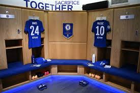 We will have all chelsea matches links here in 2021 season. Chelsea Vs Sevilla Live Streaming Frank Lampard S Blues Face Giant Killers In Champions League How To Watch