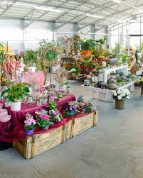 Www Blumen Krenmayr At Blumen Krenmayr Unser blumengeschäft in krefeld dießem ist eine kleine wohlfühloase.