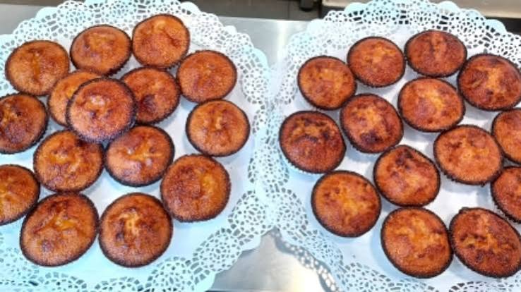 Sea Urchins