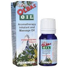 Eye, moon and sun, watch them becoming the spotlight of your rooms! Olbas Oil 10 Ml Walmart Com Walmart Com