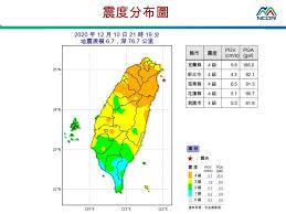 花蓮歷史地標之一、深受中國大陸遊客歡迎的統帥大飯店整棟嚴重傾斜， 1到3層整層下陷。 有當地居民跟在現場的bbc中文記者表示：「在那邊出生以來沒有碰過這麼大的地震」。 地震一刻 地震發生後亦發生百多次餘震，部分震感強烈，一些居民都不敢回家，在戶外12度天氣下留了整晚。 å¿«æ–°èž è¦æ¨¡6 7åœ°éœ‡å…¨å°æ™ƒ15ç§' æ°£è±¡å±€æ€¥ä¸Šç«ç·šèªªæ˜Žç›´æ'­çœ‹é€™è£¡ æ°'è¦–æ–°èžç¶²