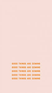 Motivational pastel aesthetic wallpaper quotes. 73 Wallpaper Quotes Aesthetic