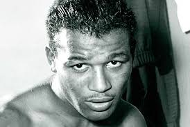 WBSS Fantasy Tournament: Sugar Ray Robinson Blasts Fernando Vargas in Five