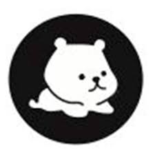 Buscadores de moda infantil con estilo a nivel worldwide. Pomerania Kids Home Facebook