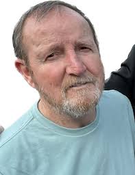 Obituary information for Robert E. Slusher