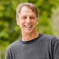 HBO Nabs 'Tony Hawk: Until the Wheels Fall Off' Skateboarding Doc