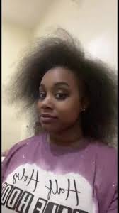 I'll be running these back real soon 😜🇳🇬#nigeriachronicles  #knotlessbraids #livingmybestlife #2024 #workingabroad #workingmom  #braidstyles