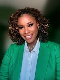 Staff — Harris Vets