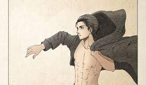 Check spelling or type a new query. Hd Wallpaper Anime Attack On Titan Eren Yeager Attack On Titan Attack On Titan Eren Eren Jaeger
