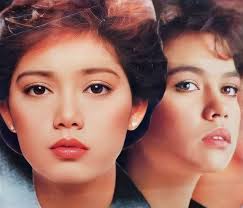 🎂 Happy birthday to Mrs. Blast Hardcheese herself, actress(and real-life  Mrs. Reb Brown)Cisse Cameron! 🎂