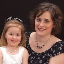 Jackie Carter Morris (@jackiemorris15)