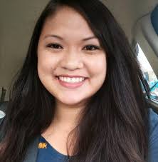 1965 Volkswagen Bus Built by #teamkindigit