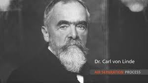 ASU Application video