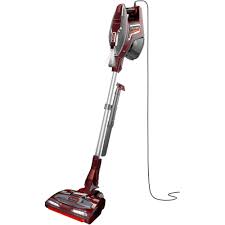 Shop Rocket Duoclean Ultra Light Corded Stick Vacuum Overstock 30542202