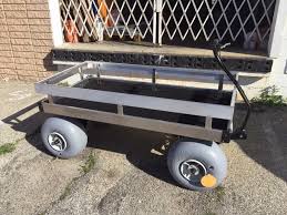 Sandhopper Models Sandhopper Motorized Base Models Prices Start At 1575 00 In 2020 Beach Cart Electric Beach Beach Wagon