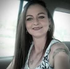 Cynthia Marie Stokes, 48, of Rector, Arkansas passed away at Poplar Bluff  Regional Medical Center