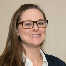 baesystems #graduation #femaleleadership