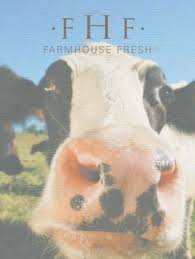 Also, look for the farmhouse fresh promo codes with the biggest discount percentage. 17 Farmhouse Fresh Products Ideas Fresh Farmhouse Bath And Body Fresh