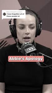 Doms Mum Abbie Chatfield