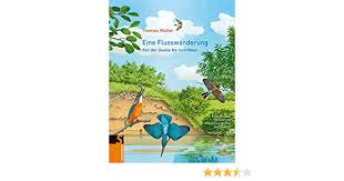 Im jahr 2018 äußerte sich der fußballer gegenüber der „bunte folgendermaßen: Eine Flusswanderung Von Der Quelle Bis Zum Meer Muller Thomas 9783737364577 Amazon Com Books
