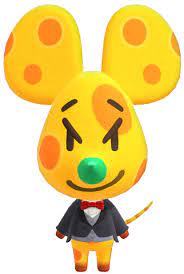 Check spelling or type a new query. Chadder Animal Crossing Wiki Fandom