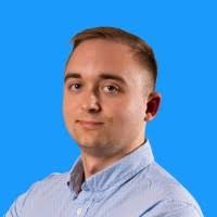 2900+ "Kobus" profiles