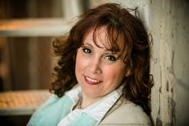 Amazon.com: Masters' Promise