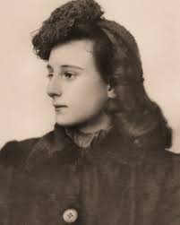 Siblings near Levelland, circa 1940, update