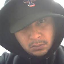 5 lug swap experience