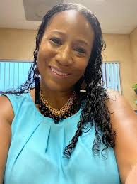 oldschoolfreddyb (@tonyadams411)