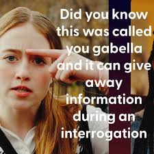 Dot Conner: Webtective