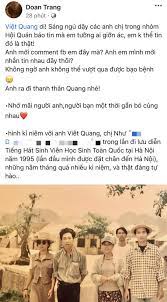 Check spelling or type a new query. I Ztiykcr0h0om