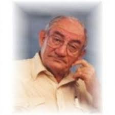 Gerald Max Watts Obituary May 7, 2006