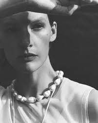 dna Model Management