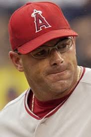 June 14, 2005: Pine tar