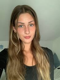 A N N U A L G E N E R A L M E E T I N G