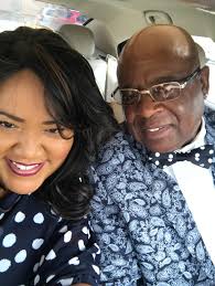 Angela Lewis Obituary (2018)