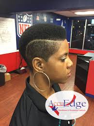 Pin On Short Haircuts For Black Women By Ditty Simpson