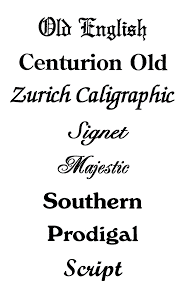 About stylish text generator website welcome on the stylish text generator website, this website allows you to convert your simple text into stylish cool looking text or names. Tattoo Fonts Name On Tattoos Names For Different Handwriting Styles