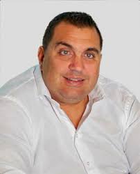 Eli Dror at CrossCountry Mortgage, LLC, 7284 W Palmetto Park Rd, Ste 110S,  Boca Raton, FL 33433, US