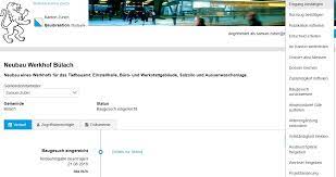https www zh ch content dam zhweb bilder dokumente themen planen bauen baubewilligung ebaugesuchezh ebaugesuchezh handbuch fuer gemeinden pdf