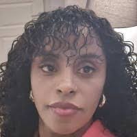 Almaz Abraha's Instagram, Twitter & Facebook