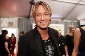 Used keith urban vintage player limited edition guitar. Keith Urban Net Worth 2018 How Rich Is The Country Singer Now Gazette Review