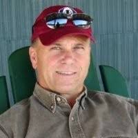 100+ "Walden" profiles