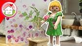We would like to show you a description here but the site won't allow us. Playmobil Deutsch Pimp My Playmobil Badezimmer Selber Basteln Familie Hauser Familie Hauser Youtube